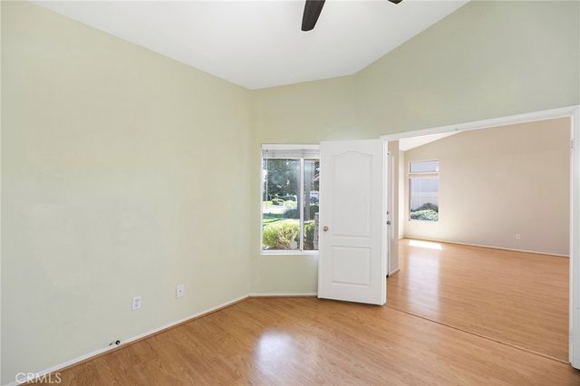 32176 Corte Florecita, Temecula, CA 92592