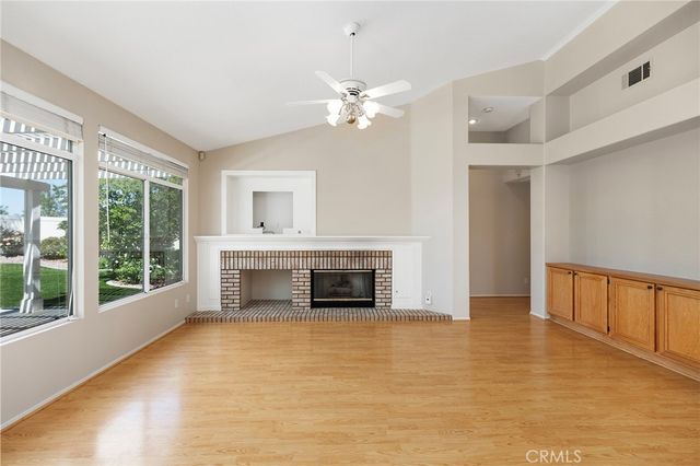 32176 Corte Florecita, Temecula, CA 92592