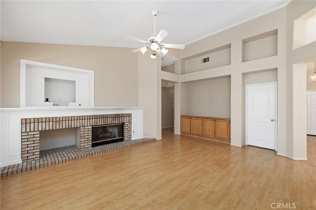 32176 Corte Florecita, Temecula, CA 92592