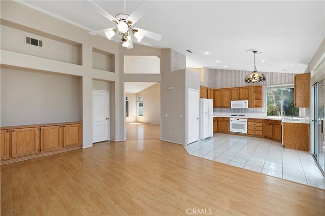 32176 Corte Florecita, Temecula, CA 92592