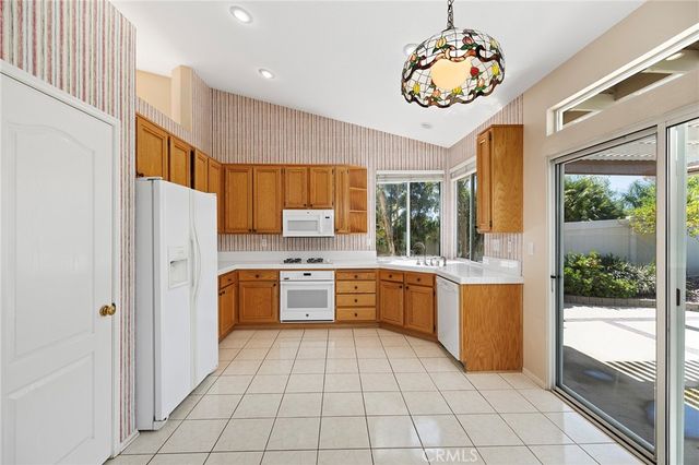 32176 Corte Florecita, Temecula, CA 92592