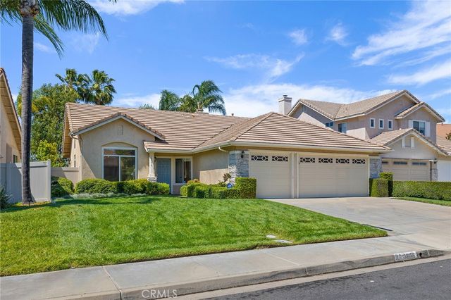 32176 Corte Florecita, Temecula, CA 92592