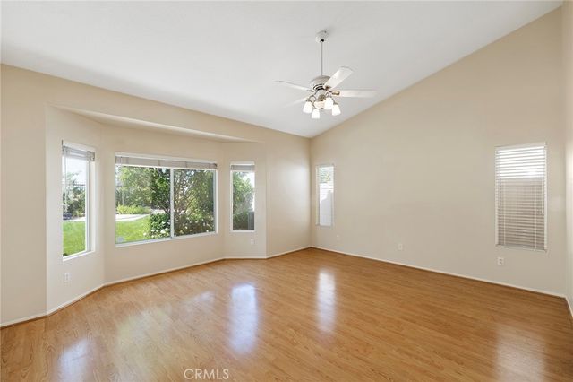 32176 Corte Florecita, Temecula, CA 92592