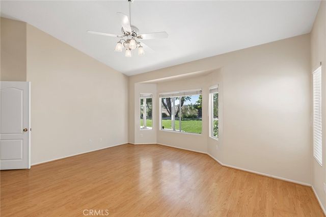 32176 Corte Florecita, Temecula, CA 92592