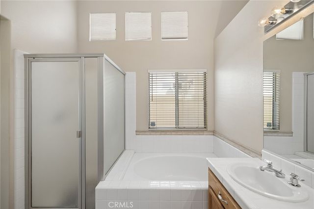 32176 Corte Florecita, Temecula, CA 92592