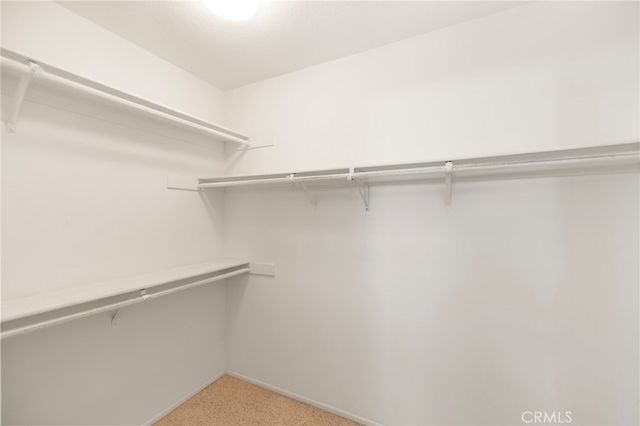 32176 Corte Florecita, Temecula, CA 92592