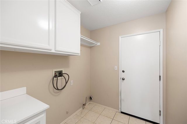 32176 Corte Florecita, Temecula, CA 92592