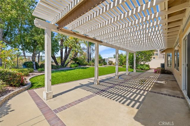 32176 Corte Florecita, Temecula, CA 92592