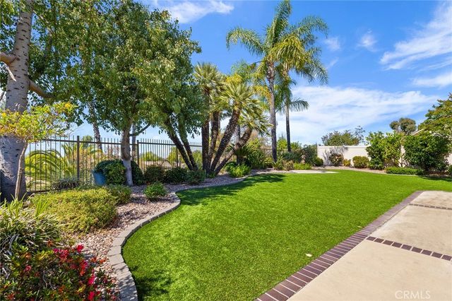 32176 Corte Florecita, Temecula, CA 92592