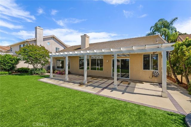 32176 Corte Florecita, Temecula, CA 92592