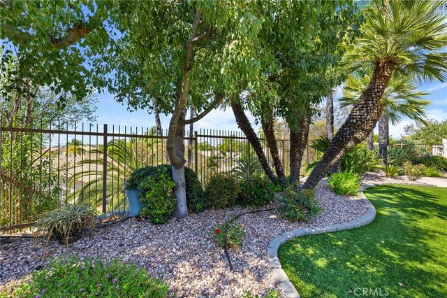 32176 Corte Florecita, Temecula, CA 92592