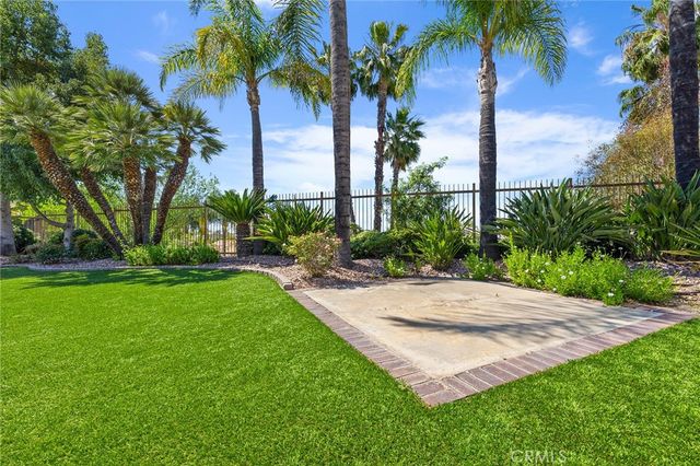 32176 Corte Florecita, Temecula, CA 92592