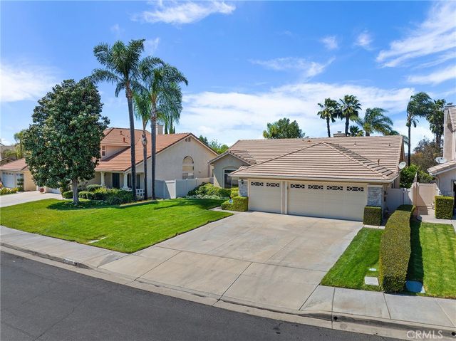 32176 Corte Florecita, Temecula, CA 92592