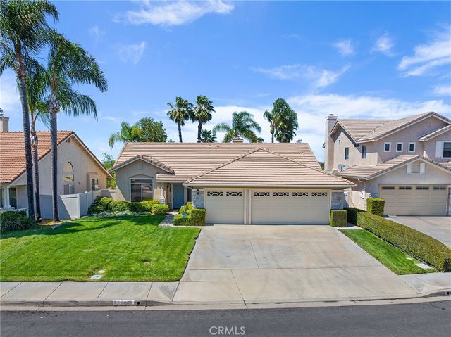 32176 Corte Florecita, Temecula, CA 92592