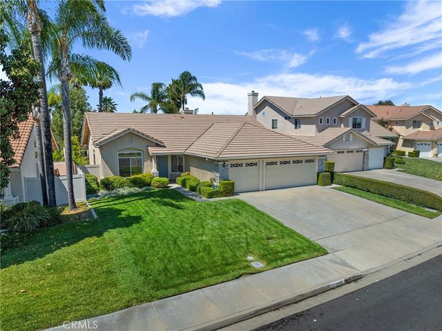 32176 Corte Florecita, Temecula, CA 92592