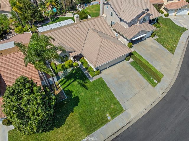 32176 Corte Florecita, Temecula, CA 92592