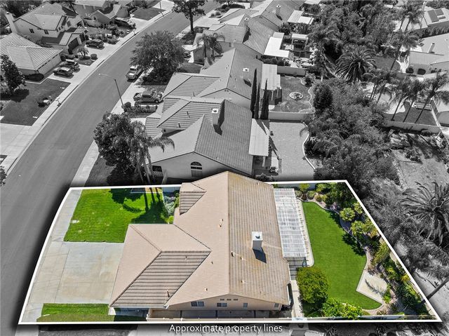 32176 Corte Florecita, Temecula, CA 92592