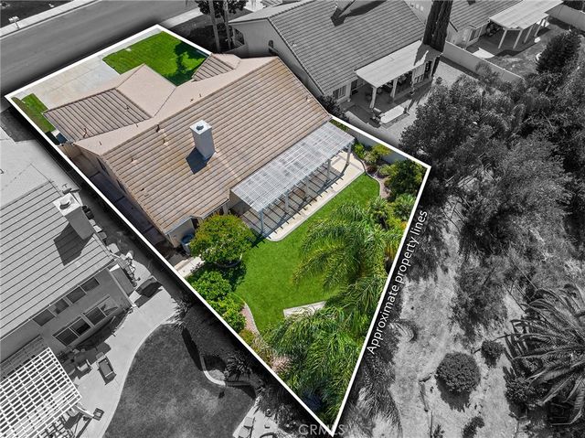 32176 Corte Florecita, Temecula, CA 92592