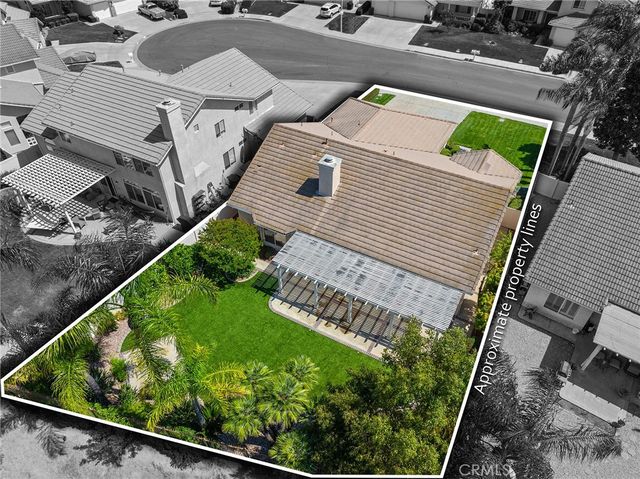 32176 Corte Florecita, Temecula, CA 92592