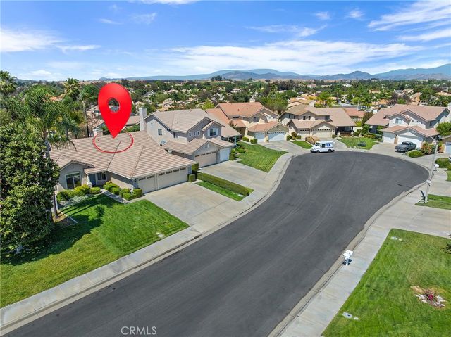 32176 Corte Florecita, Temecula, CA 92592