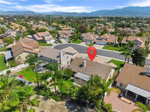 32176 Corte Florecita, Temecula, CA 92592