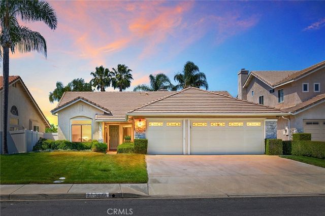 32176 Corte Florecita, Temecula, CA 92592