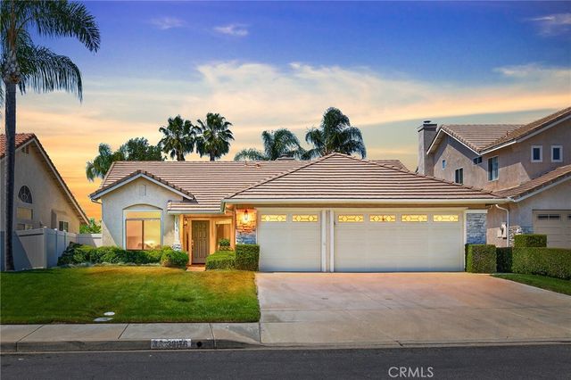 32176 Corte Florecita, Temecula, CA 92592