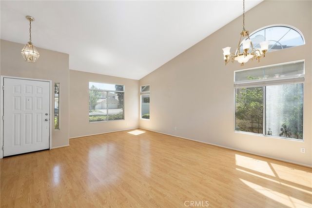 32176 Corte Florecita, Temecula, CA 92592