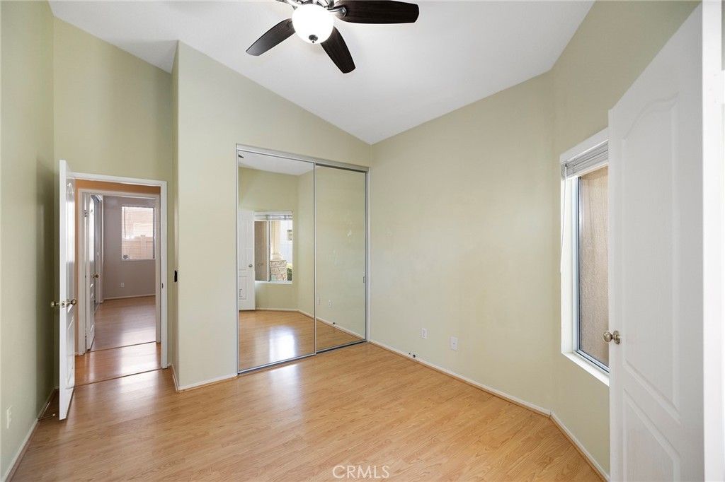 Image 10 of property listing at 32176 Corte Florecita, Temecula, CA 92592