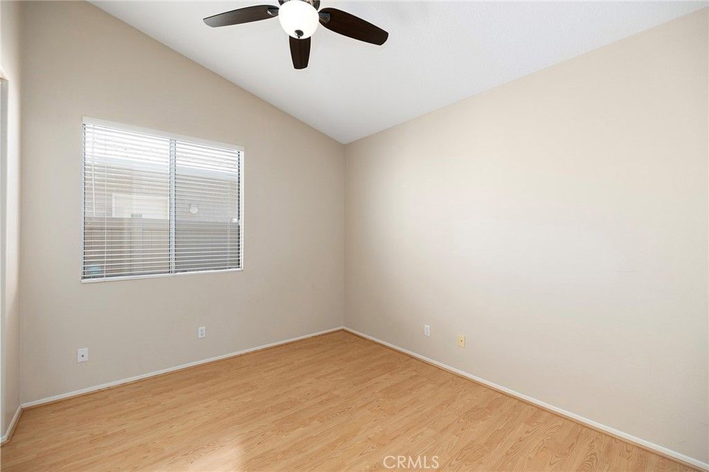 Image 24 of property listing at 32176 Corte Florecita, Temecula, CA 92592