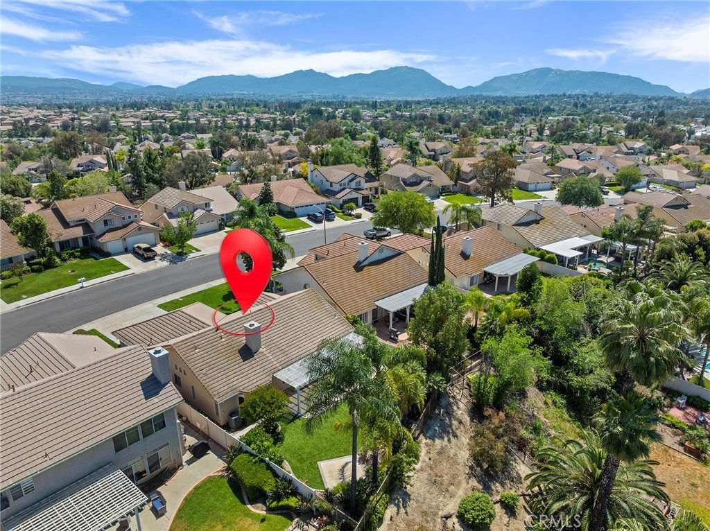 Image 48 of property listing at 32176 Corte Florecita, Temecula, CA 92592