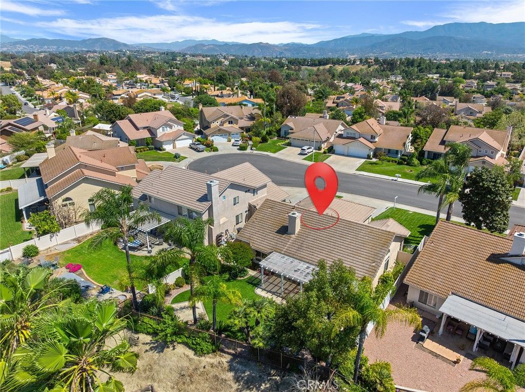 Image 49 of property listing at 32176 Corte Florecita, Temecula, CA 92592