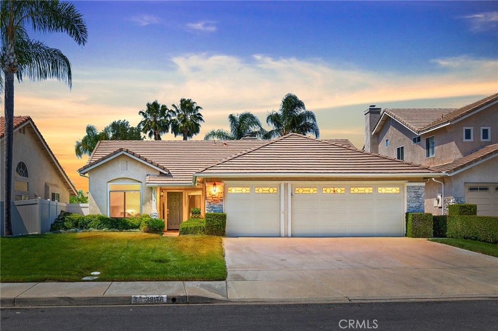 Image 51 of property listing at 32176 Corte Florecita, Temecula, CA 92592