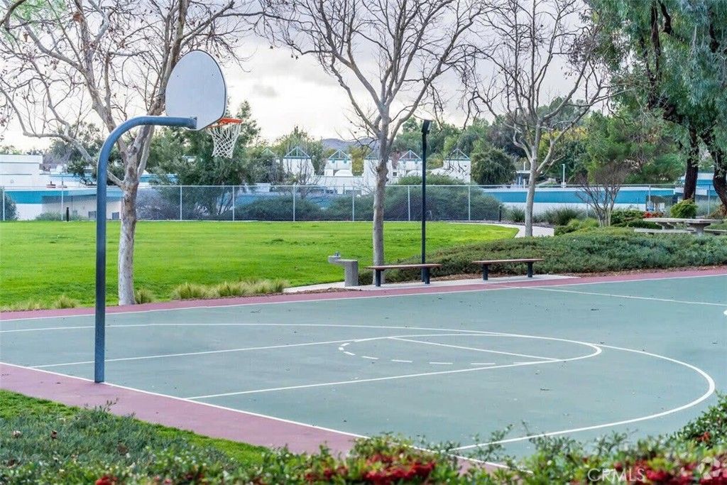 Image 52 of property listing at 32176 Corte Florecita, Temecula, CA 92592