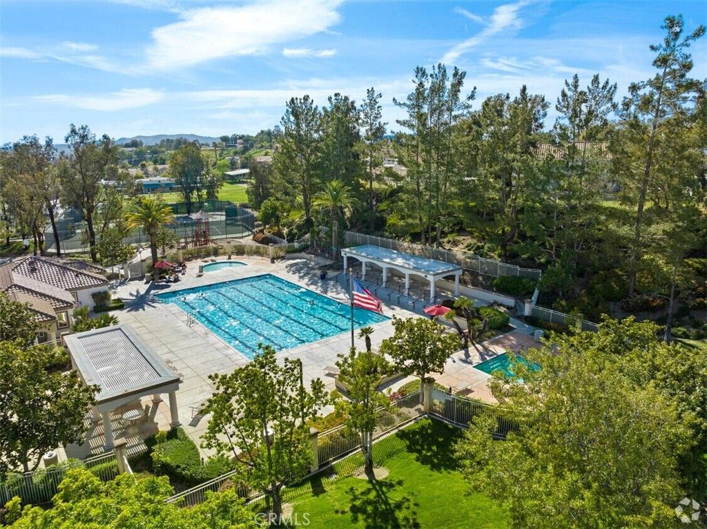 Image 53 of property listing at 32176 Corte Florecita, Temecula, CA 92592