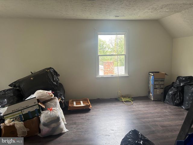 710 NEW AVE, Front Royal, VA 22630