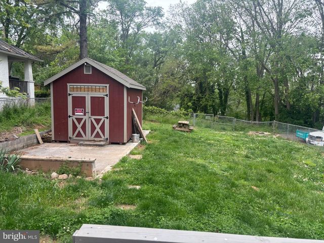 710 NEW AVE, Front Royal, VA 22630