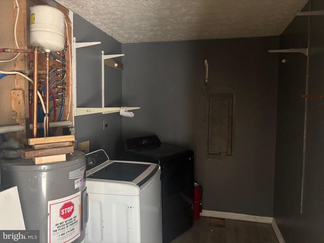 710 NEW AVE, Front Royal, VA 22630