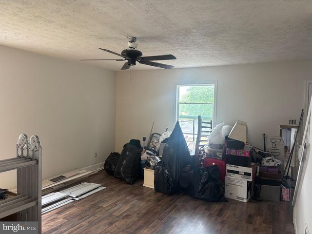 710 NEW AVE, Front Royal, VA 22630