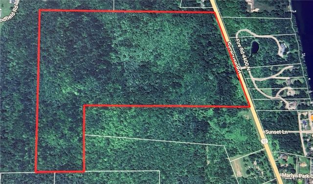 00 Route 92, Cazenovia, NY 13035