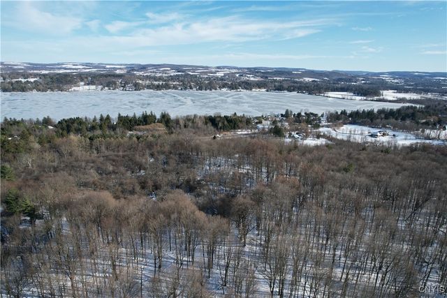 00 Route 92, Cazenovia, NY 13035