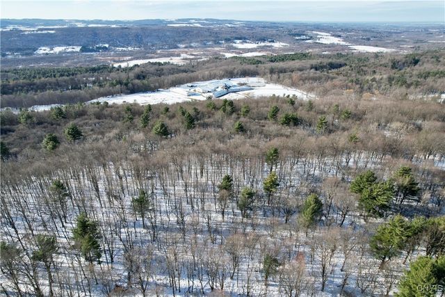 00 Route 92, Cazenovia, NY 13035