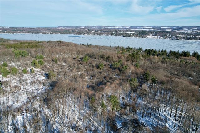 00 Route 92, Cazenovia, NY 13035