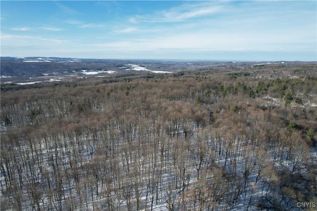 00 Route 92, Cazenovia, NY 13035