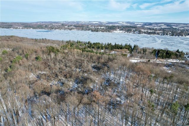 00 Route 92, Cazenovia, NY 13035