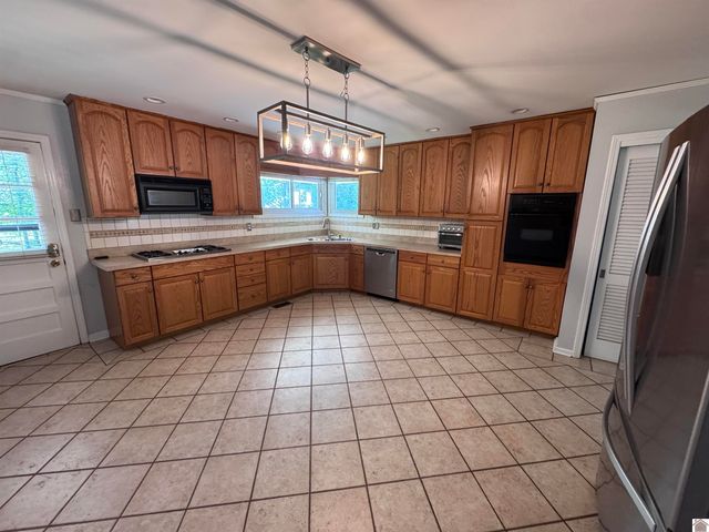 4832 Exall Lane, Paducah, KY 42001