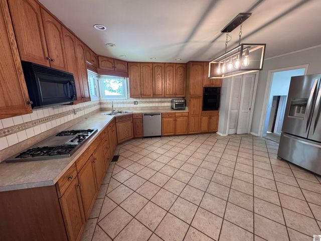 4832 Exall Lane, Paducah, KY 42001