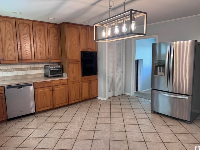4832 Exall Lane, Paducah, KY 42001