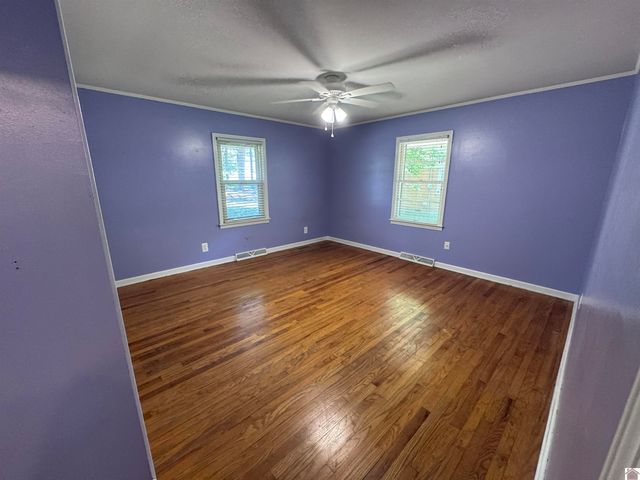 4832 Exall Lane, Paducah, KY 42001
