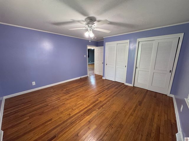 4832 Exall Lane, Paducah, KY 42001
